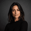 Julie R.