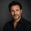 Marc D.