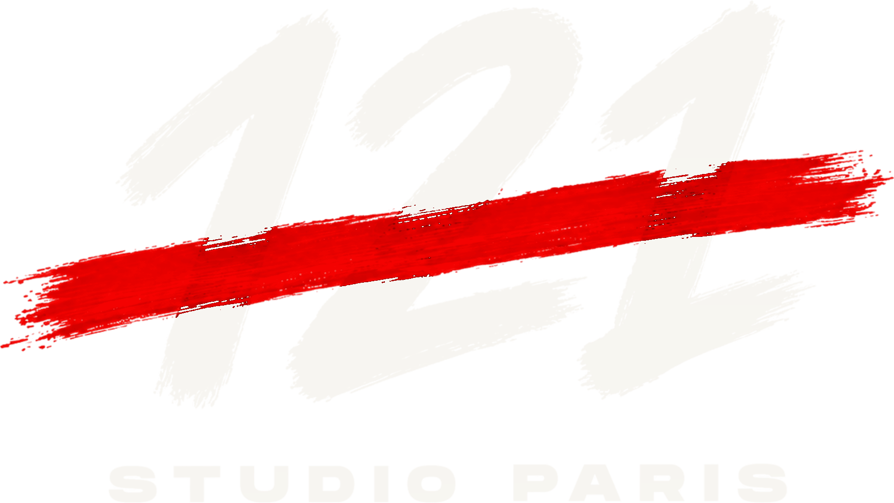 121 Studio Paris