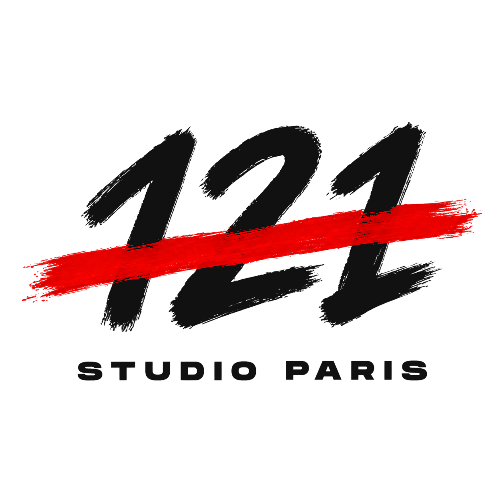 121 Studio Paris